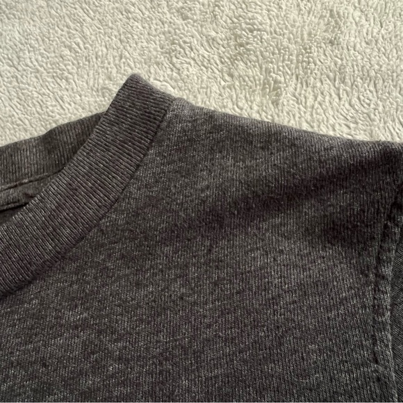 Spiritual Gangster Exactly Where You're Supposed To Be Graphic Tee Small Sz S - Picture 7 of 10